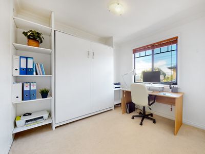 2 / 194 Hyde Street, Yarraville