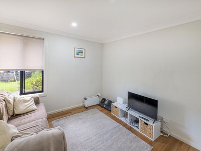 35 Ocean View Road, Arrawarra Headland