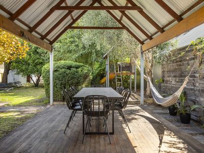 224 Railway Parade, Bayswater