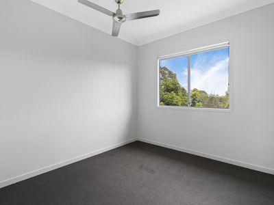 110 McDermott Parade, Rochedale