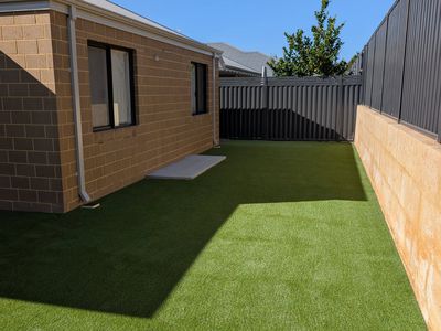 37 Rushmore Avenue, Bushmead