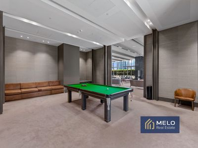 2413 / 9 Power Street, Southbank