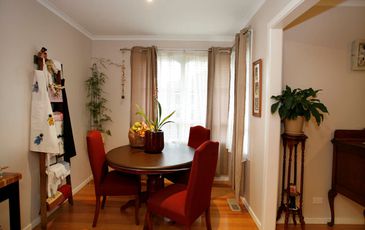 55 Mansfield Street, Berwick