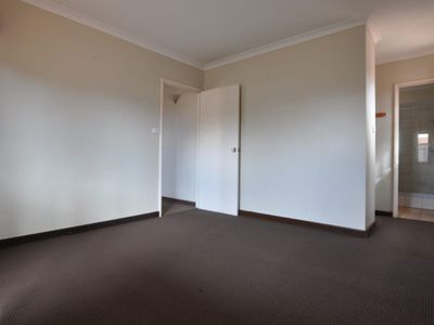 22 Kingsmill Street, Port Hedland