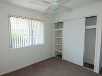 113G Castle Hill Drive, Murrumba Downs