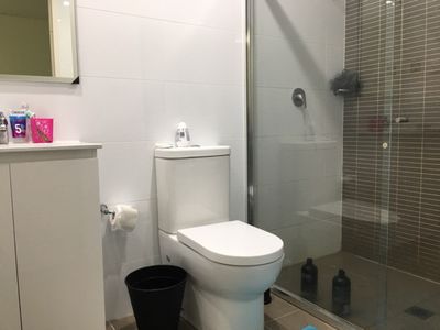 3505 / 11 Charles Street, Canterbury