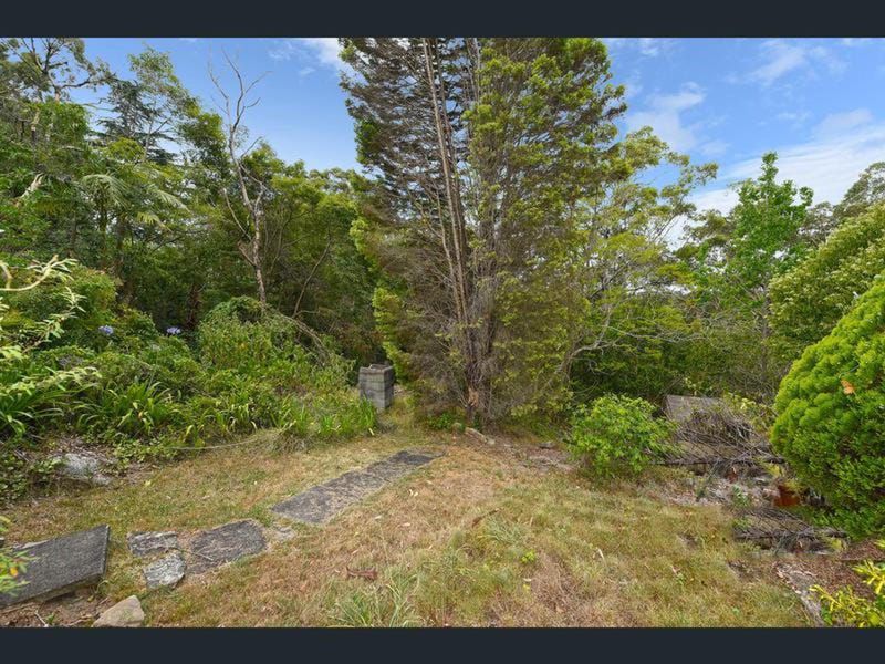 54 Gloucester Road, Epping