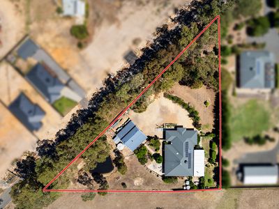 71 Fryers Road, Campbells Creek