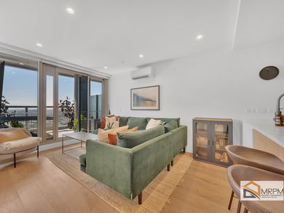 2110 / 15 Everage St , Moonee Ponds