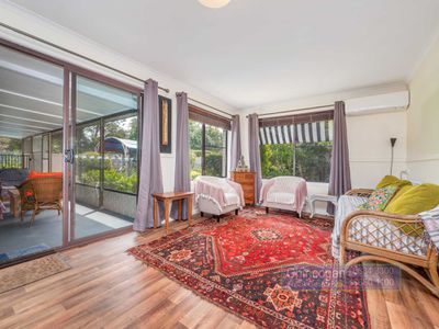 50 Narooma Drive, Ocean Shores