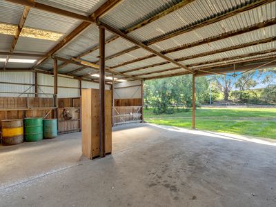 10 Munts Road, Upper Plenty