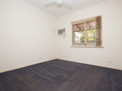 6 Paroo Close, South Hedland