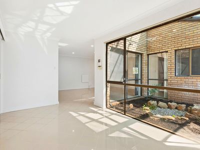 4 Belstead Avenue, Noranda
