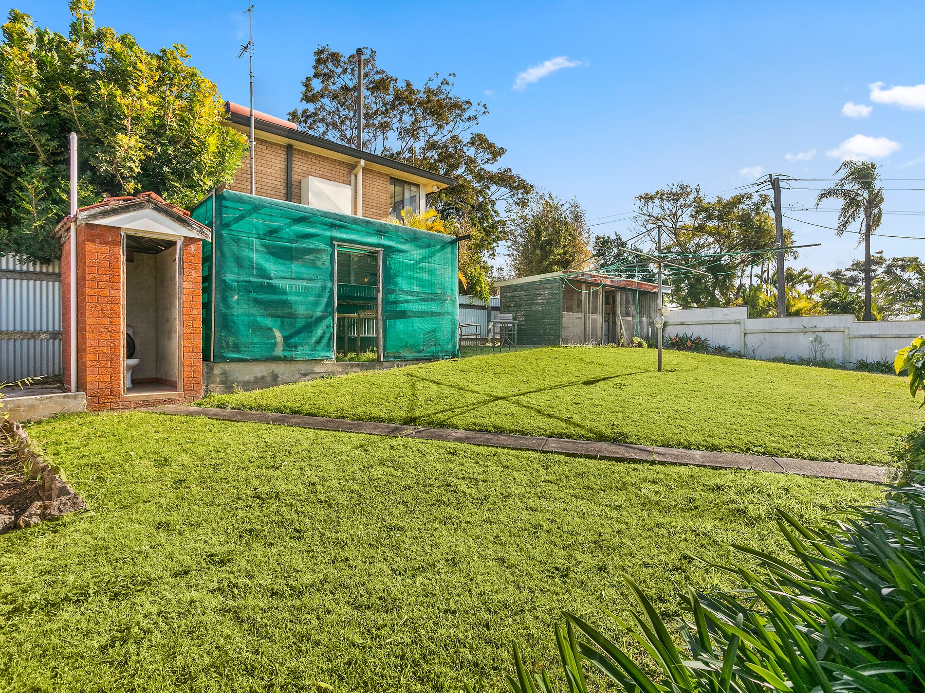 33 Tait Avenue, Kanahooka