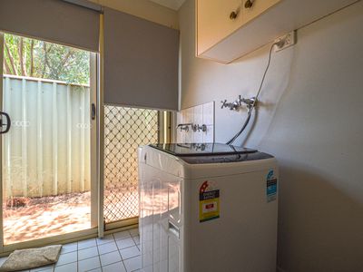 20B Yanderra Crescent, South Hedland