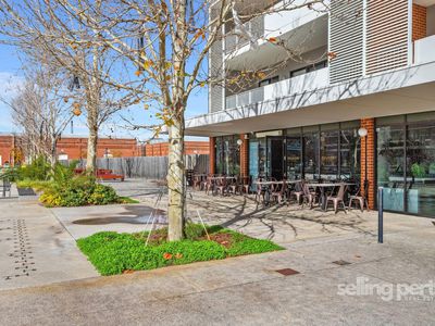 71 / 21 Foundry Road, Midland