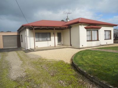 7 Peters Street , Mount Gambier