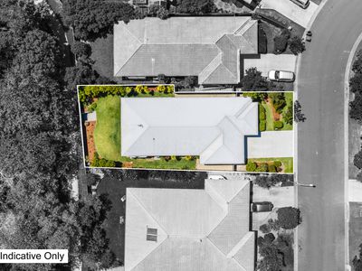 2 / 28 Corella Crescent, Mullumbimby