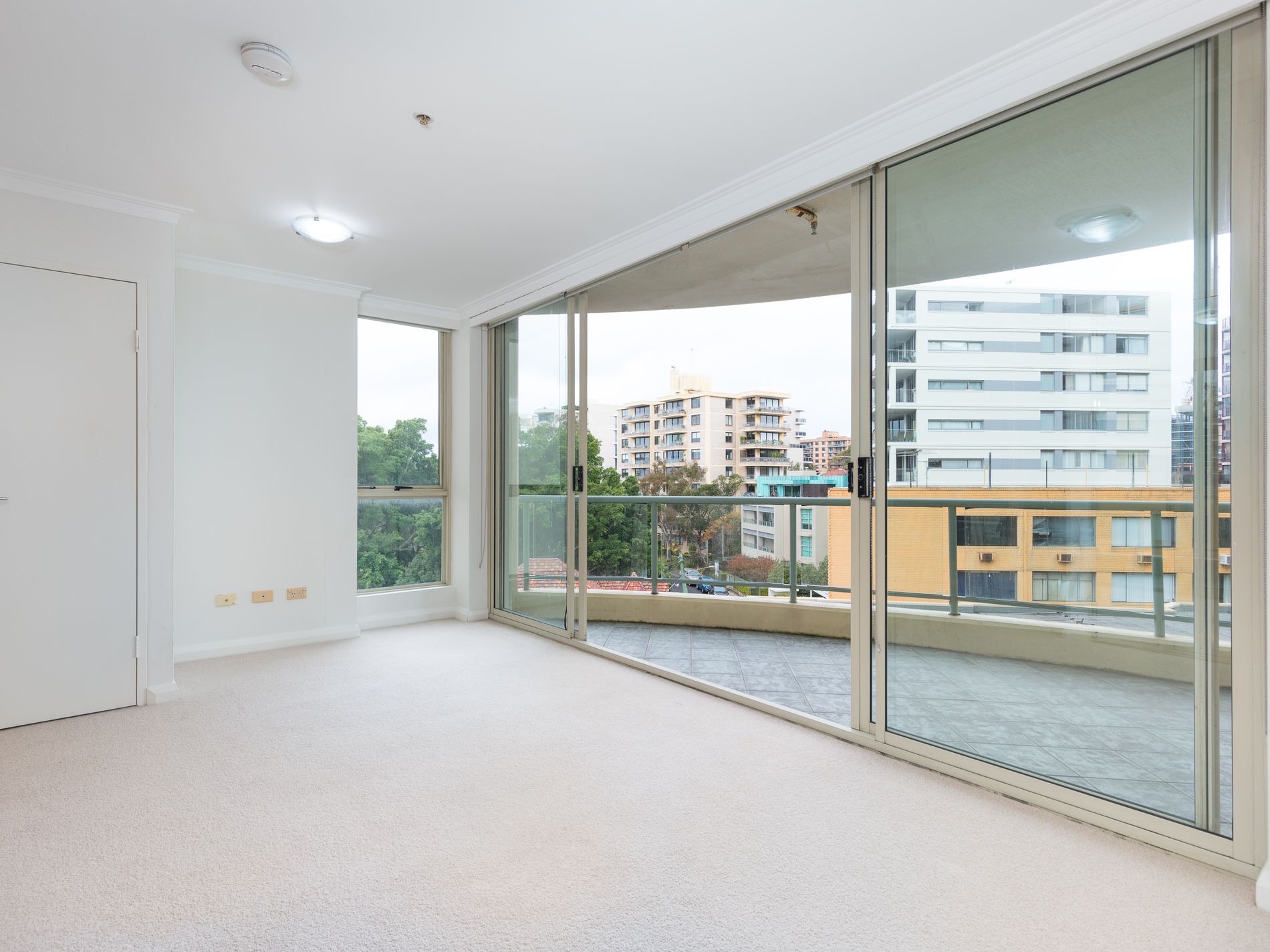 46 / 257 Oxford Street, Bondi Junction
