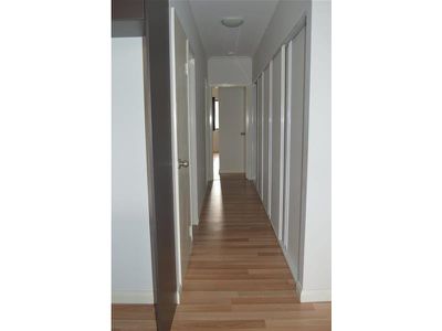 14 / 1 Lawson Street, South Hedland