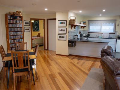 9 Mattsson Street, Gipsy Point