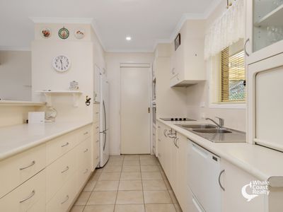 67 / 11 Payne Street, Narooma