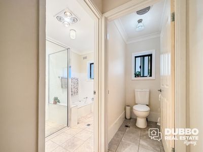 14 Hazelwood Drive, Dubbo