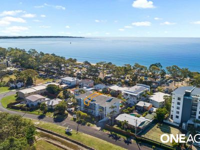 10 / 44 Freshwater Street, Scarness
