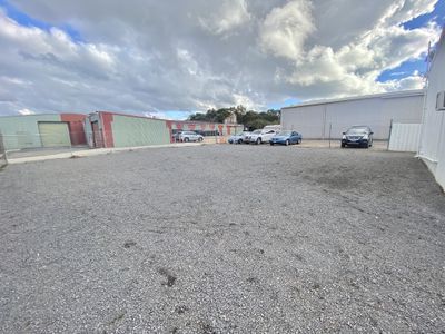36 Hay Avenue, Wangaratta