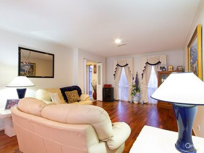 31 Gandin Court, Hampton Park