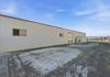 33 Possum Road, Bridgewater