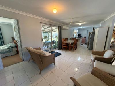 19 Normanby Street, Nanango