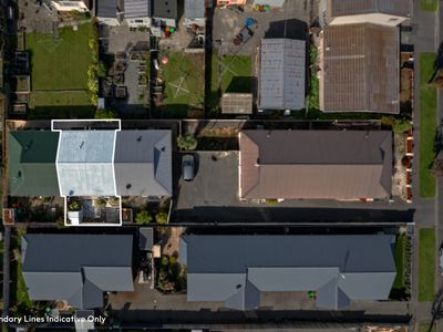 10D Law Street, Caversham
