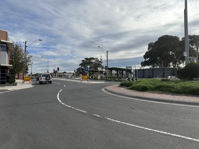 143 Railway Place, Williamstown