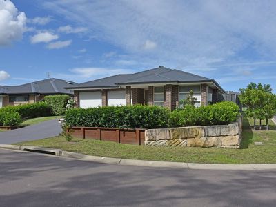 16 Whistler Drive, Cooranbong