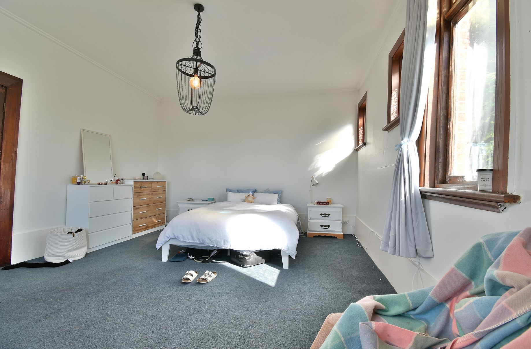 26 Norfolk Street, Saint Clair