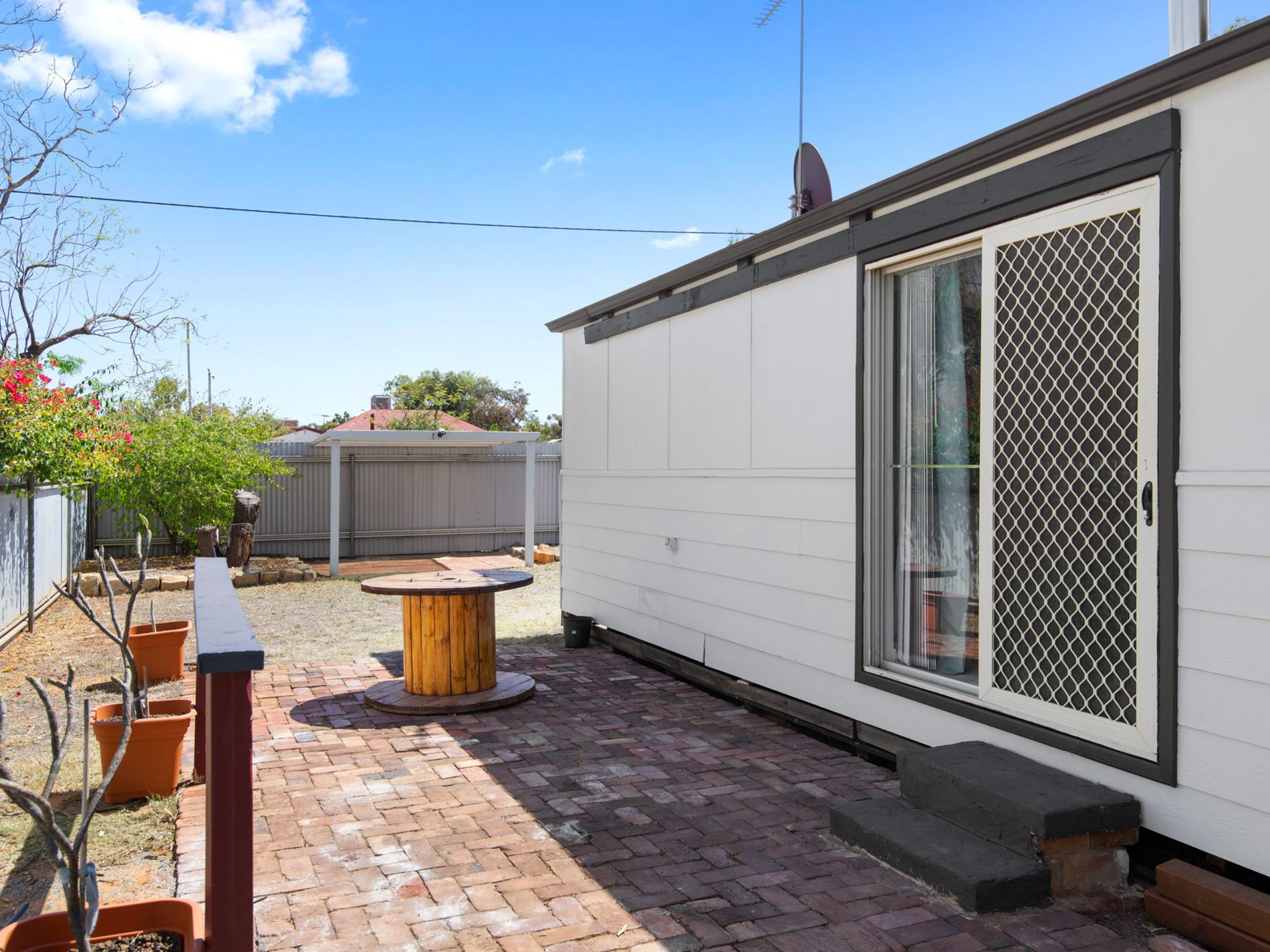 35 Whitlock Street, South Kalgoorlie