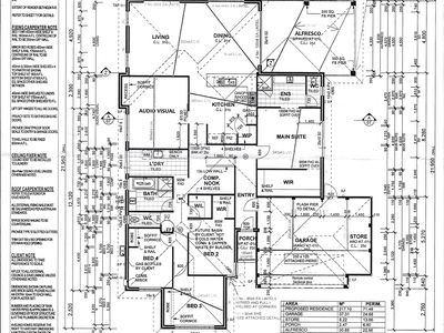 175 Lagoon Drive, Yanchep