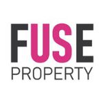 Fuse Property