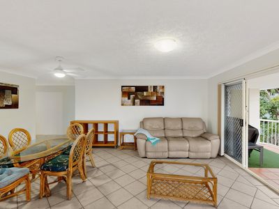 5 / 39-41 Sunbrite Avenue, Mermaid Beach