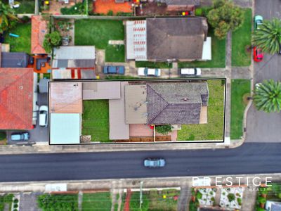 2 Mawson Street, Bardwell Valley