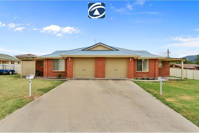 12 Karwin Street, Tamworth