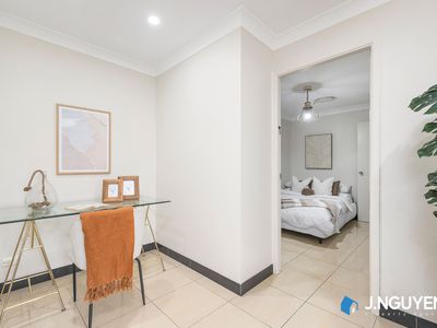 42 Dickens Road, Wetherill Park