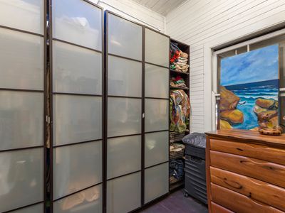 24 Robinson Street, Broome