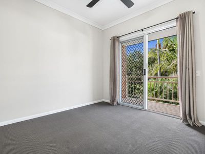 35 / 285 Creek Road, Mount Gravatt East