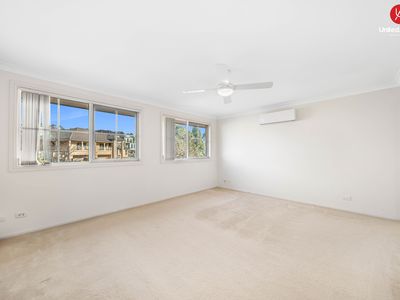 28 Feodore Drive, Cecil Hills