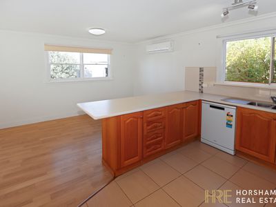 1 Don Street, Horsham