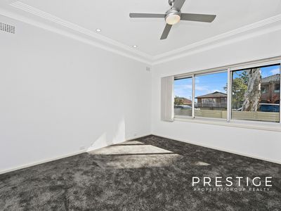 15 Hill Street, Arncliffe