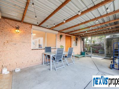 23 Church Road, Moorebank