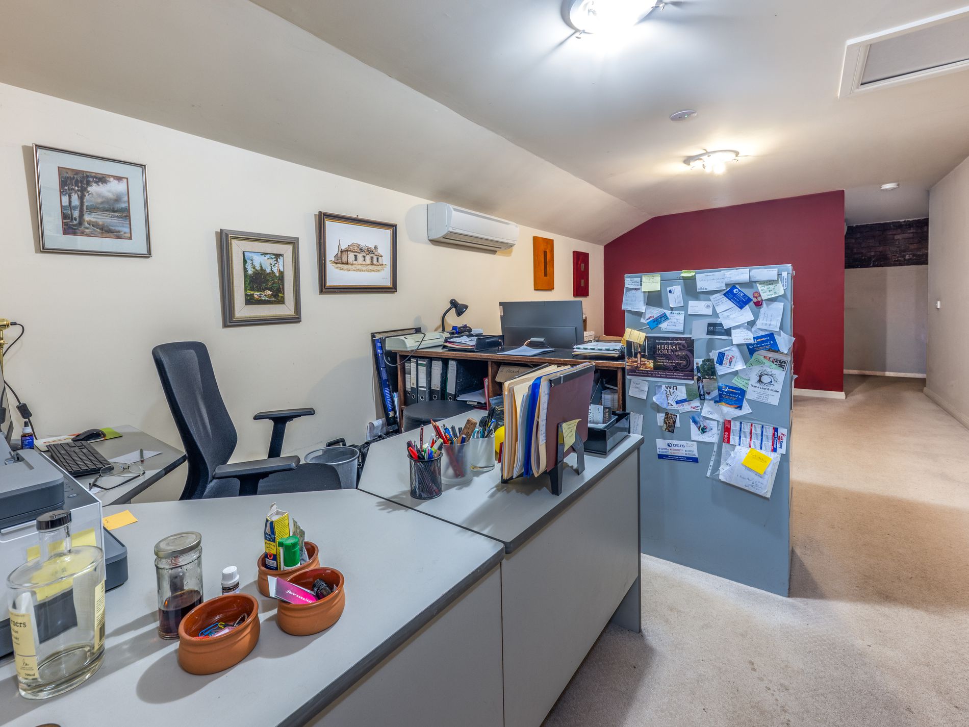 2 Railway Crescent, Daylesford